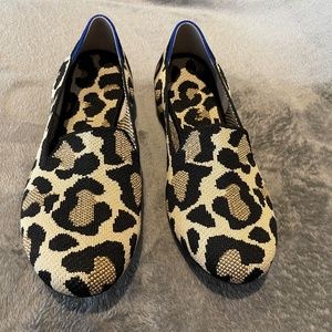 Rothy's Loafer Women's